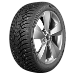 Зимние шины 265/50 R19 Ikon Character Ice 8 SUV 110T XL Ш 