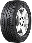 185/65 R15 Matador MP30 Sibir Ice 2 92T XL Ш
