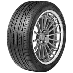 275/35 R20 Delinte DH6-RFT 102Y 