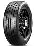 Шины Pirelli Scorpion MS летние