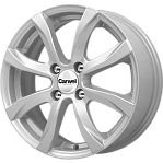 R15 4x114,3 6J ET40 D67,1 Carwel Омикрон 110 SB
