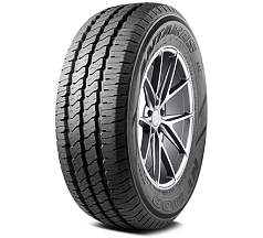 Antares шина 225/65 R16 112S - euro-diski.ru Летние шины 225/65 R16 Antares NT 3000 112/110S