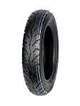 100/90 R10 Novion US150 61L TL Передняя (Front)/Задняя (Rear) 2025