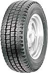 175/80 R16 Tigar Cargo Speed 101/99R 