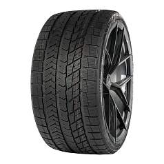 Unistar шина 285/40 R22 110H - euro-diski.ru Зимние шины 285/40 R22 Unistar Ice Protection 110H XL