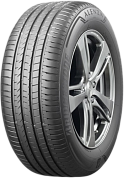 Летние шины 265/60 R18 Bridgestone Alenza 001 110V  