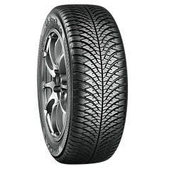 Yokohama шина 285/40 R20 108Y - euro-diski.ru Летние шины 285/40 R20 Yokohama BluEarth-4S AW21 108Y XL RBP