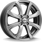 R15 4x114,3 6J ET45 D67,1 iFree Дайс Хай-вэй