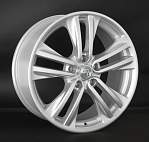 Диски Replay R18 5x114,3 8J ET40 D66,1 Replay INF 9 S