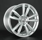 R20 5x120 10,0J ET40 d74,1 Replay B 169 S