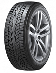 235/40 R18 Hankook Winter i*Cept IZ2 W616 95T XL Корея