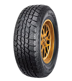 Roadking шина 285/50 R20 116H - euro-diski.ru Летние шины 285/50 R20 Roadking Argos AT08 116H XL
