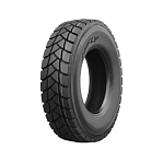 315/80 R22,5 Hifly HH302 156/152L 20PR TL Ведущая
