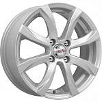 R15 4x108 6J ET45 D63,35 iFree Дайс Нео-классик