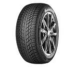 235/50 R20 Nexen Winguard Ice 3 104H XL Корея