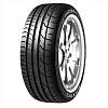 Шины Maxxis Victra Sport VS-01 летние