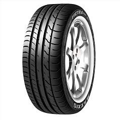 Шины Maxxis Victra Sport VS-01 летние
