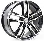 R18 5x108 7,5J ET47 D60,1 RST R128 BD
