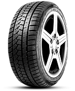 Зимние шины 245/55 R19 Hifly Win-turi 212 103H 