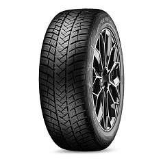 Vredestein шина 255/55 R20 110V - euro-diski.ru Зимние шины 255/55 R20 Vredestein Wintrac Pro+ 110V