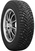 Зимние шины 275/50 R21 Toyo Observe Ice-Freezer SUV 113T Ш 