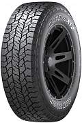 Летние шины 265/70 R16 Hankook Dynapro AT2 RF11 112T Индонезия 
