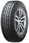 235/75 R15 Laufenn X FIT AT LC01 109T XL Индонезия