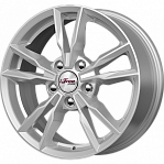 R16 5x114,3 6,5J ET50 D67,1 iFree Икигай Нео-классик 