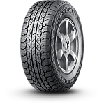 Летние шины 215/75 R15 Rydanz Raptor R09 100/97S 6PR 