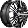 Диски NZ WHEELS F-4 