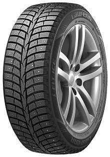 Laufenn шина 235/60 R18 107T - euro-diski.ru Зимние шины 235/60 R18 Laufenn i Fit Ice LW 71 107T XL Ш Индонезия