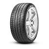 Шины Pirelli Scorpion Zero Asimmetrico летние