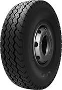 385/65 R22,5 Tornado GL689A 164K M+S TL 24PR 3PMSF Универсальная