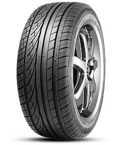 Hifly шина 285/35 R22 106V - euro-diski.ru Летние шины 285/35 R22 Hifly Vigorous HP801 106V XL