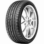 265/50 R19 Yokohama Advan Sport V103B 110Y 