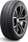 Зимние шины 285/50 R20 Doublestar DW16 112T 
