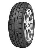 Летние шины 185/60 R14 Imperial Ecodriver4 82H  