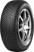 Летние шины 215/50 R18 Leao iGreen All Season 96W XL 