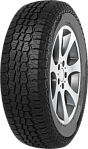 265/70 R15 Imperial Ecosport A/T 112H SUV 