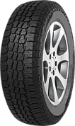 Летние шины 265/70 R15 Imperial Ecosport A/T 112H SUV  