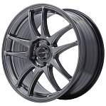 R18 5x114,3 8J ET40 D73,1 WORK Emotion CR-Kiwami HB