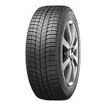 225/50 R18 Michelin X-Ice Xi3 95H ZP 