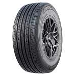 Летние шины 245/70 R16 Grenlander Maho79 111H  