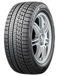 245/45 R19 Bridgestone Blizzak VRX 98S