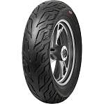 130/70 R12 CST CM547 64S TL Передняя (Front)/Задняя (Rear) 2025