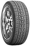 285/50 R20 Roadstone Roadian HP 116V XL