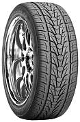 Летние шины 285/50 R20 Roadstone Roadian HP 116V XL 