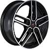 Диски NZ WHEELS F-12 