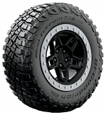 Летние шины 265/75 R16 BFGoodrich Mud Terrain T/A KM3 119/116Q  