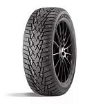 Зимние шины 265/65 R17 Doublestar DW01 112Q Ш 